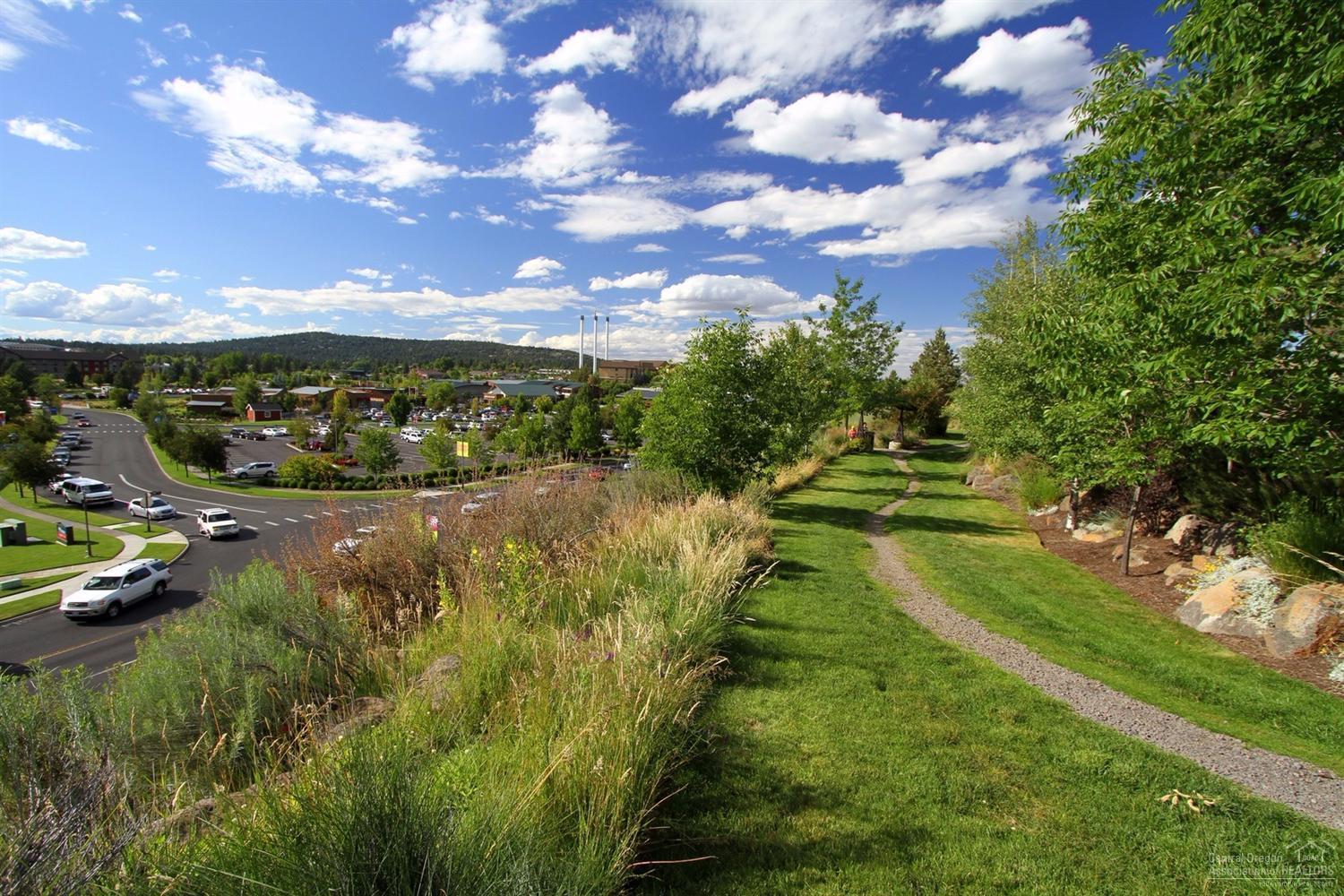 The Bluffs River Ben - Residential