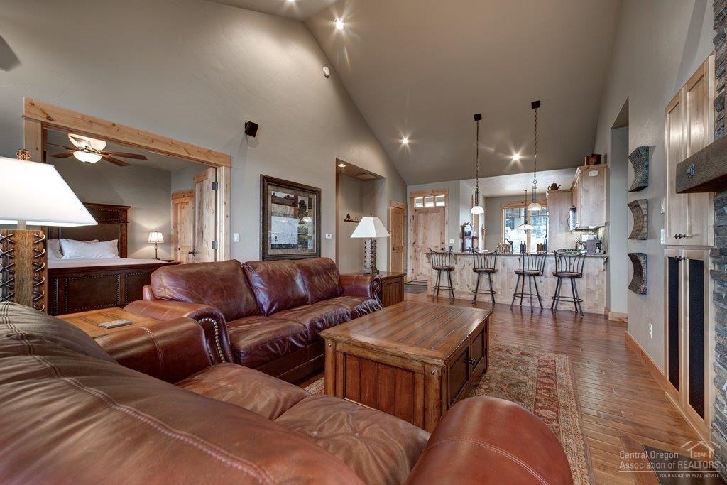 Brasada Ranch - Residential