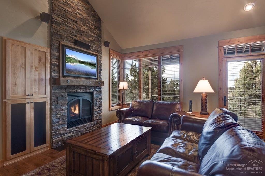 Brasada Ranch - Residential