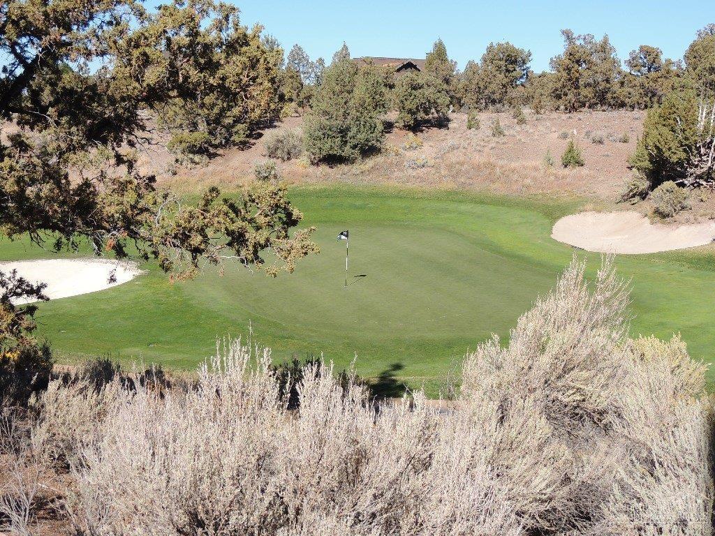 Brasada Ranch - Residential