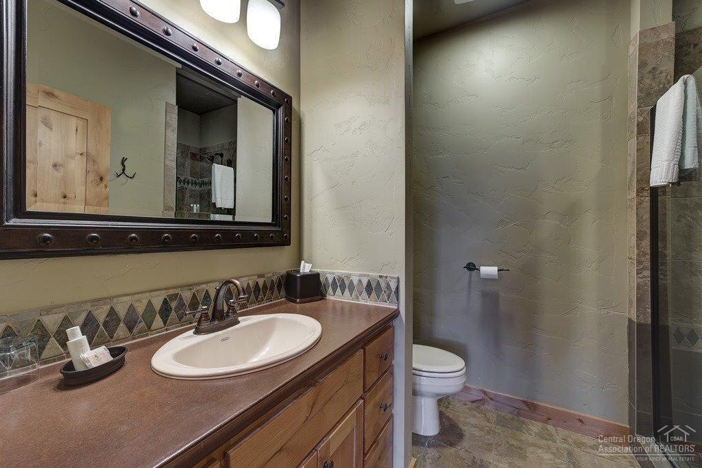 Brasada Ranch - Residential