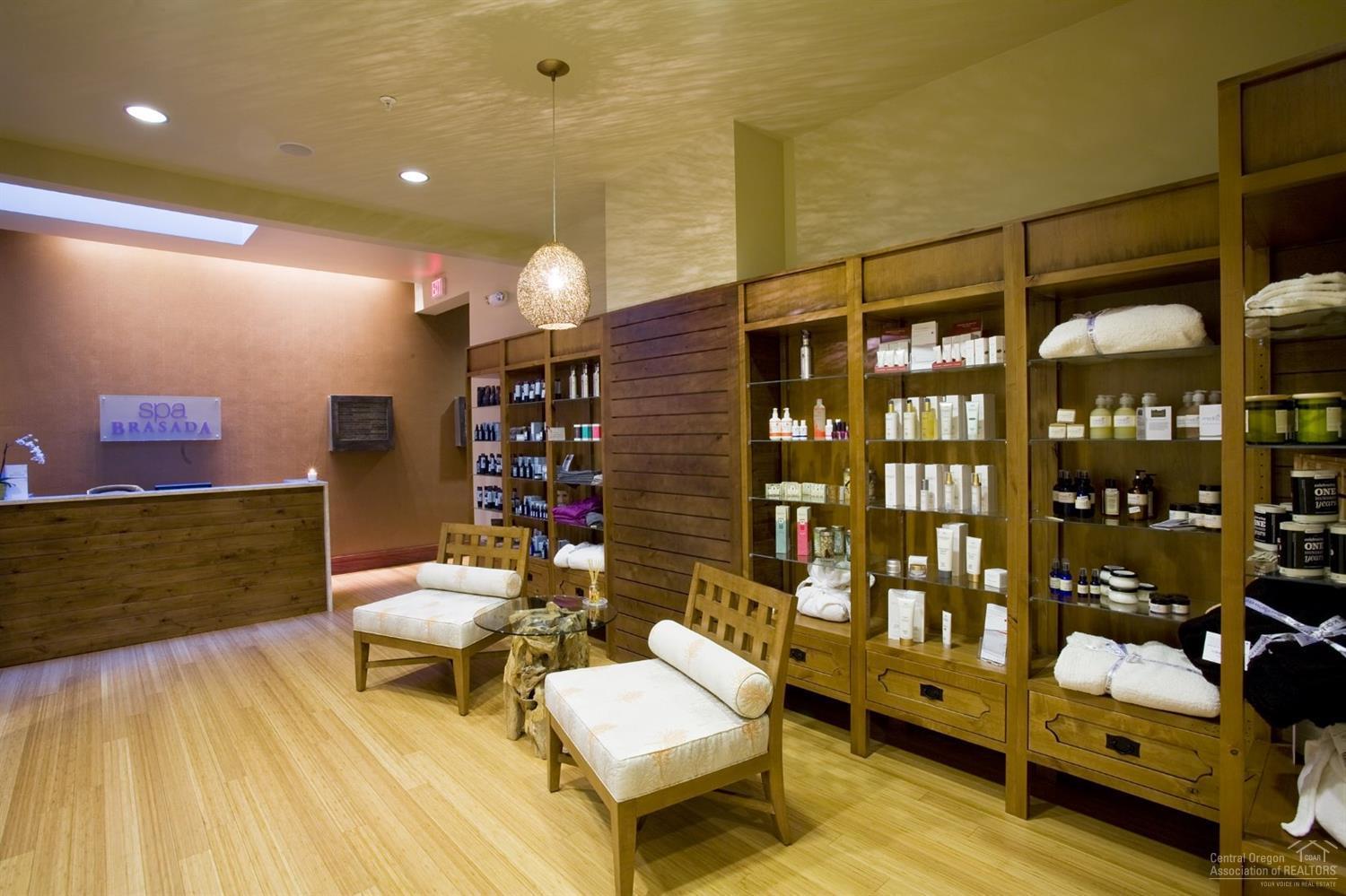 Brasada Ranch - Residential