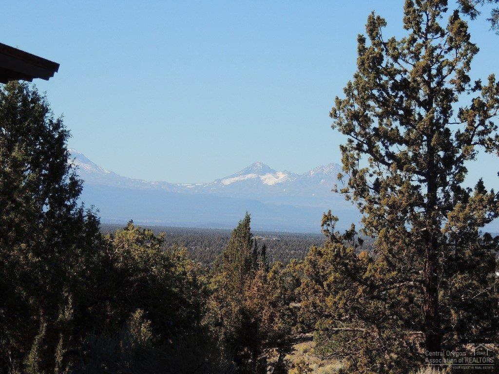 Brasada Ranch - Residential