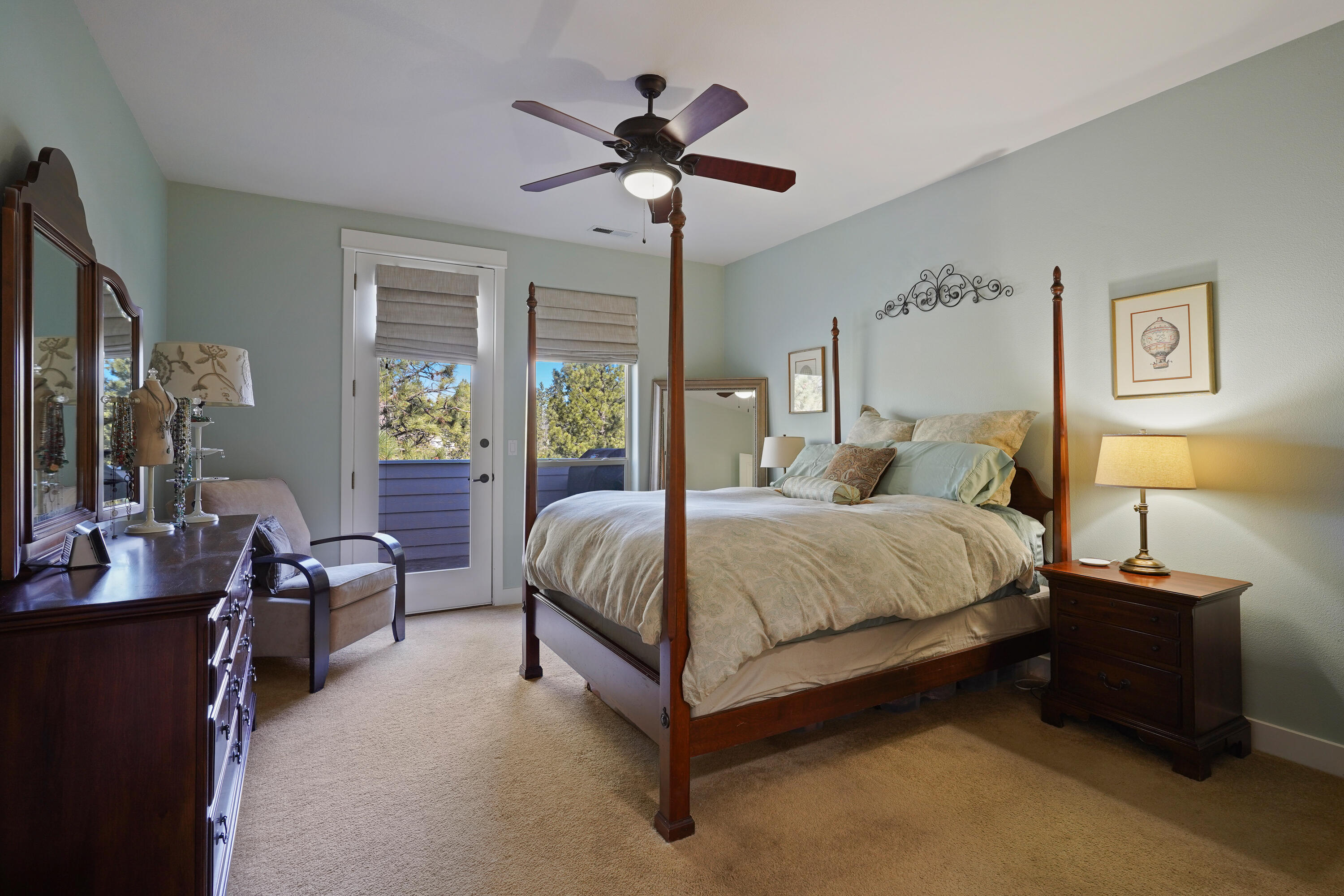 Skyliner Summit - Residential