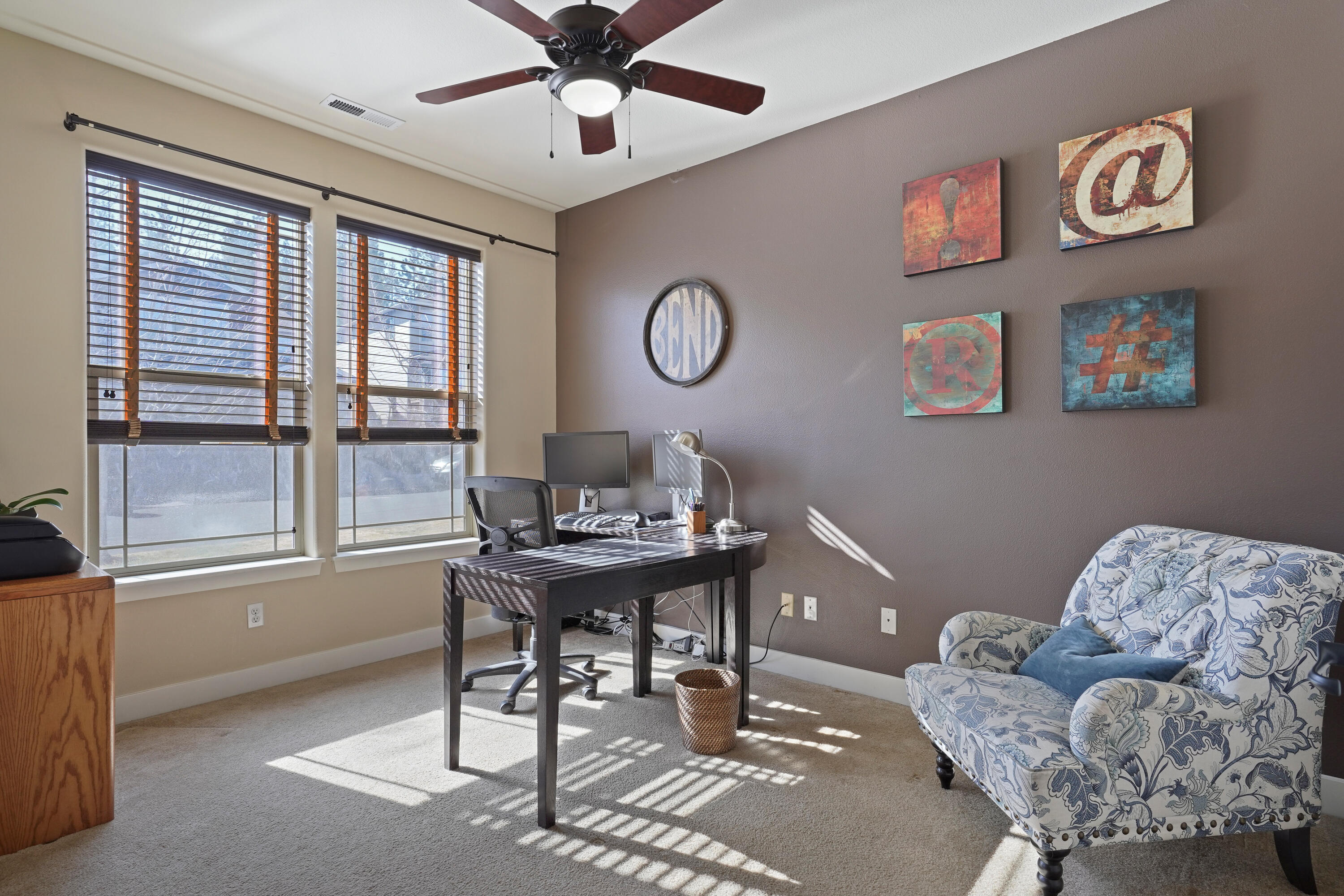 Skyliner Summit - Residential