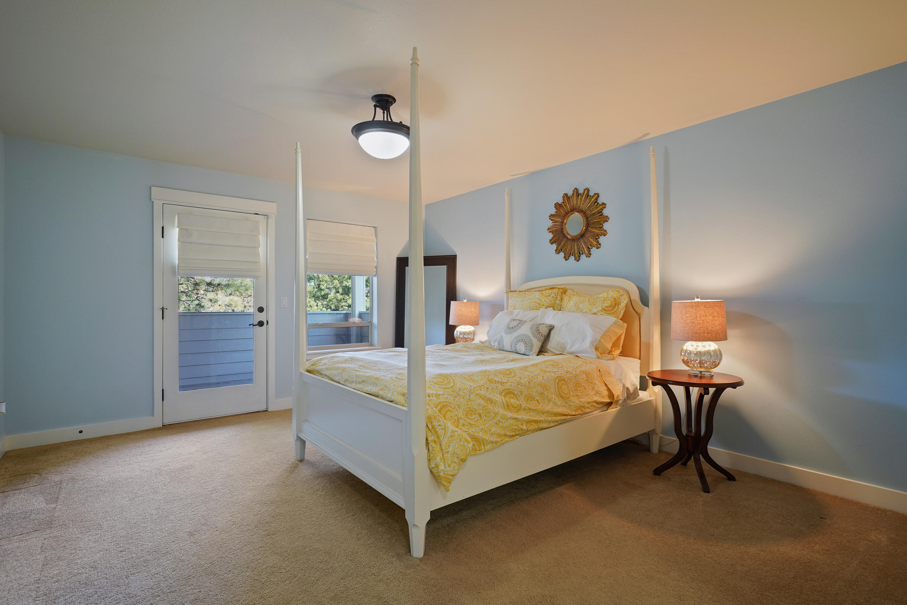 Skyliner Summit - Residential