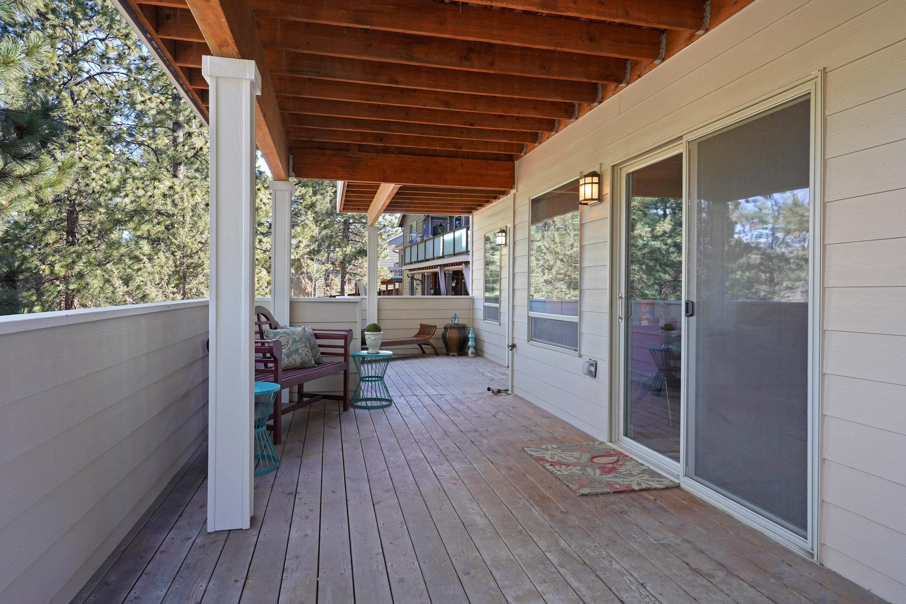 Skyliner Summit - Residential