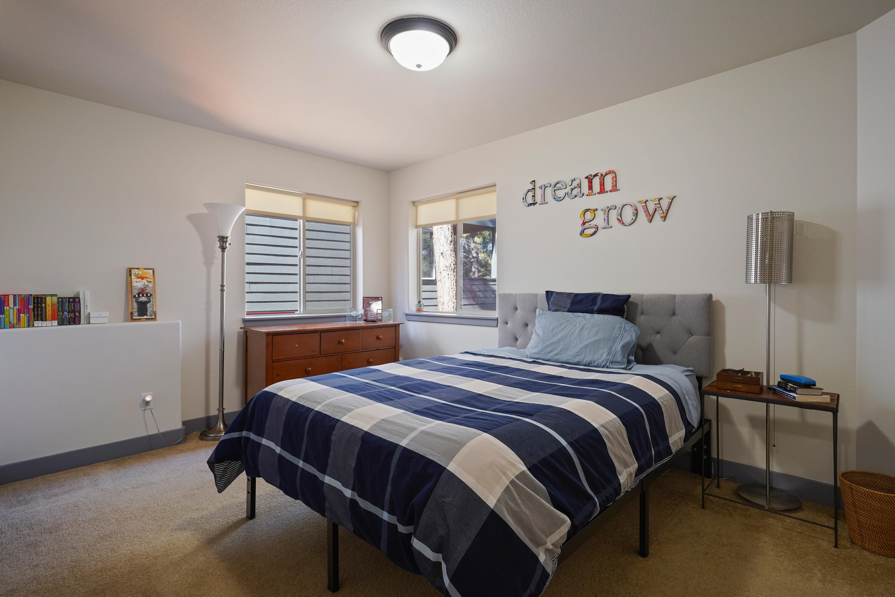 Skyliner Summit - Residential