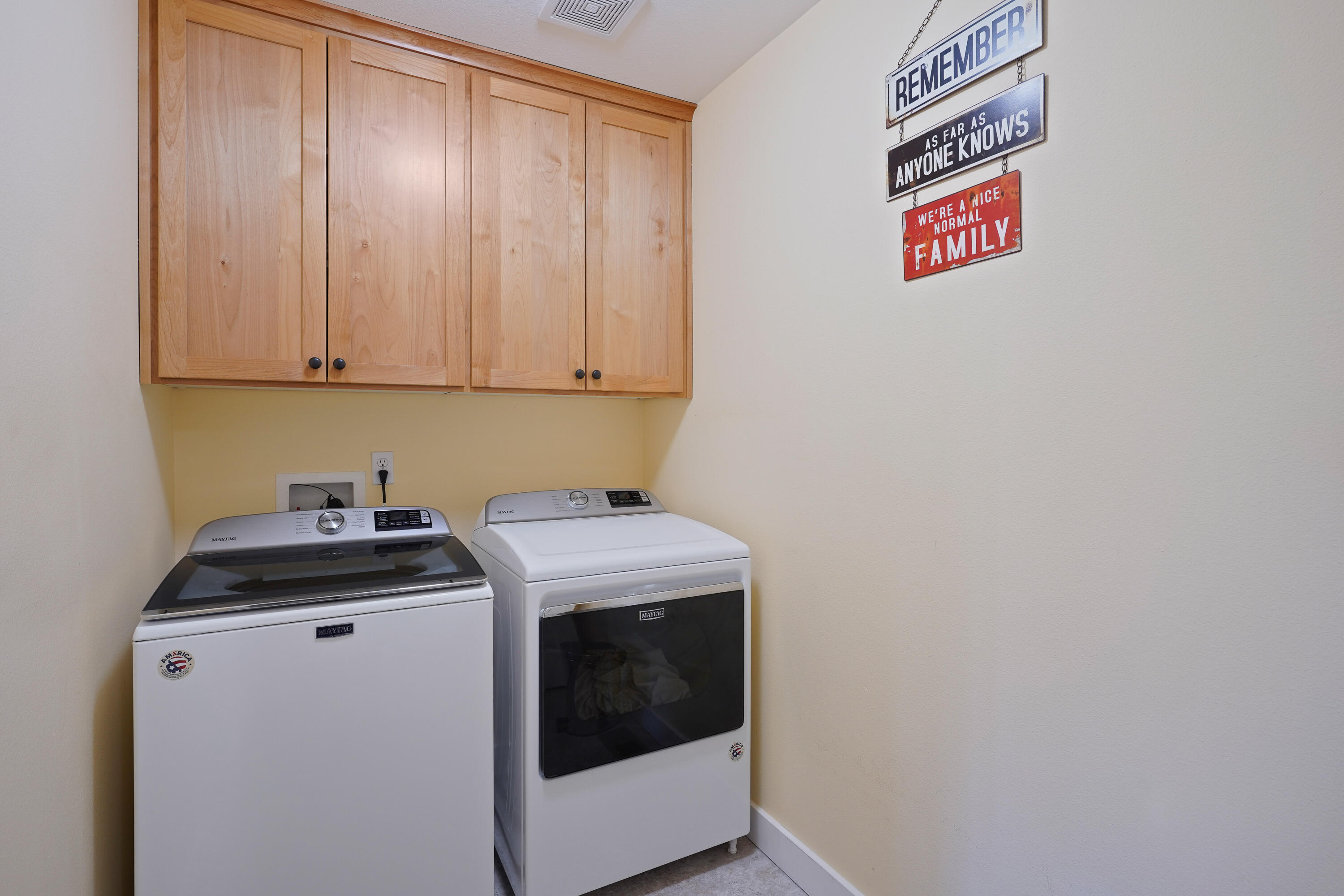 Skyliner Summit - Residential