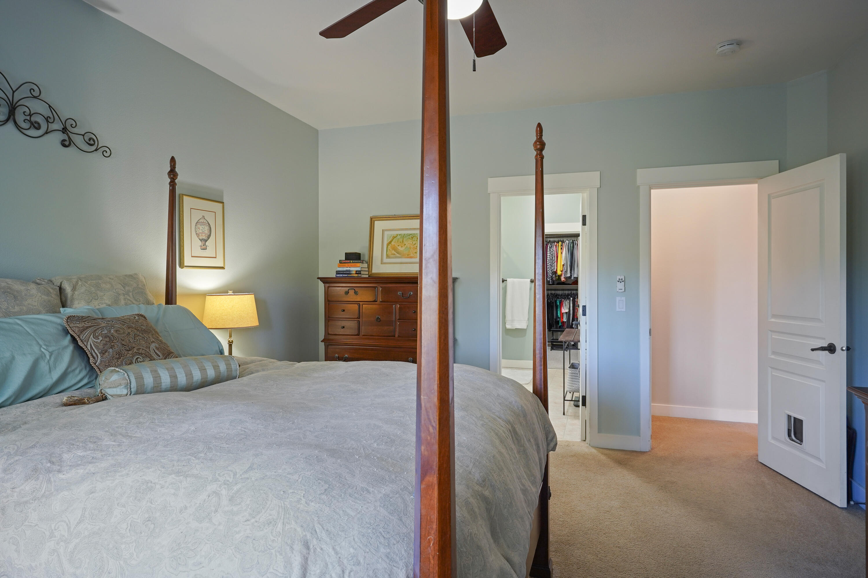 Skyliner Summit - Residential