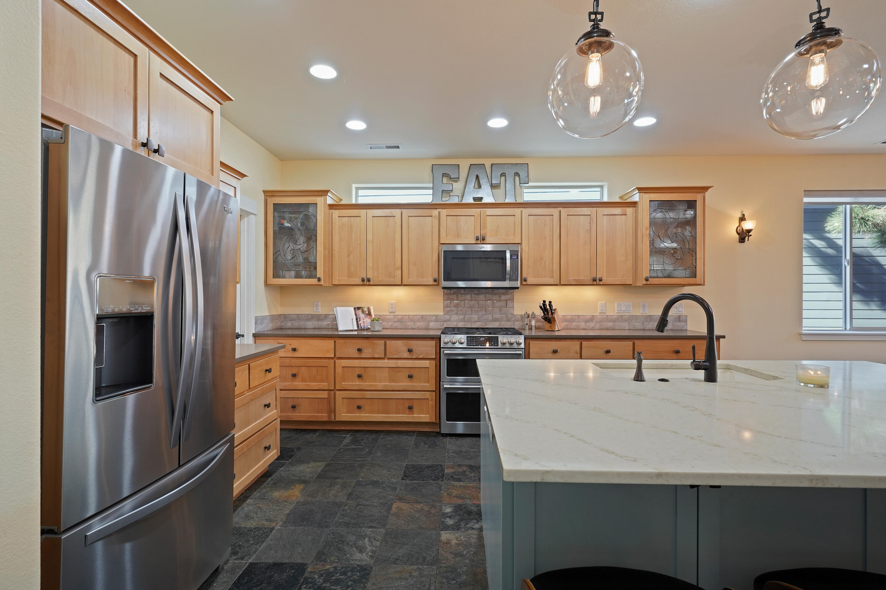 Skyliner Summit - Residential