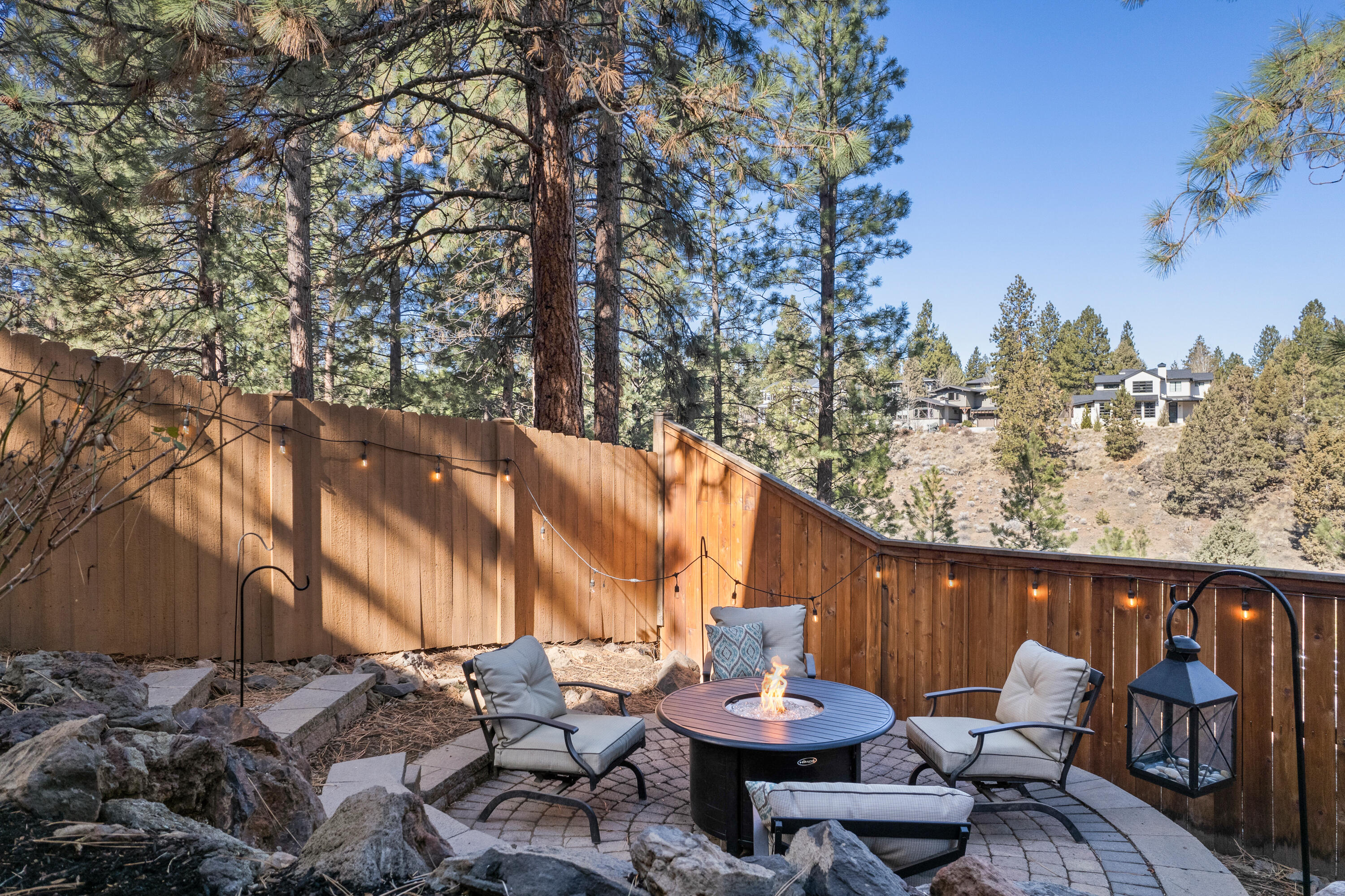 Skyliner Summit - Residential