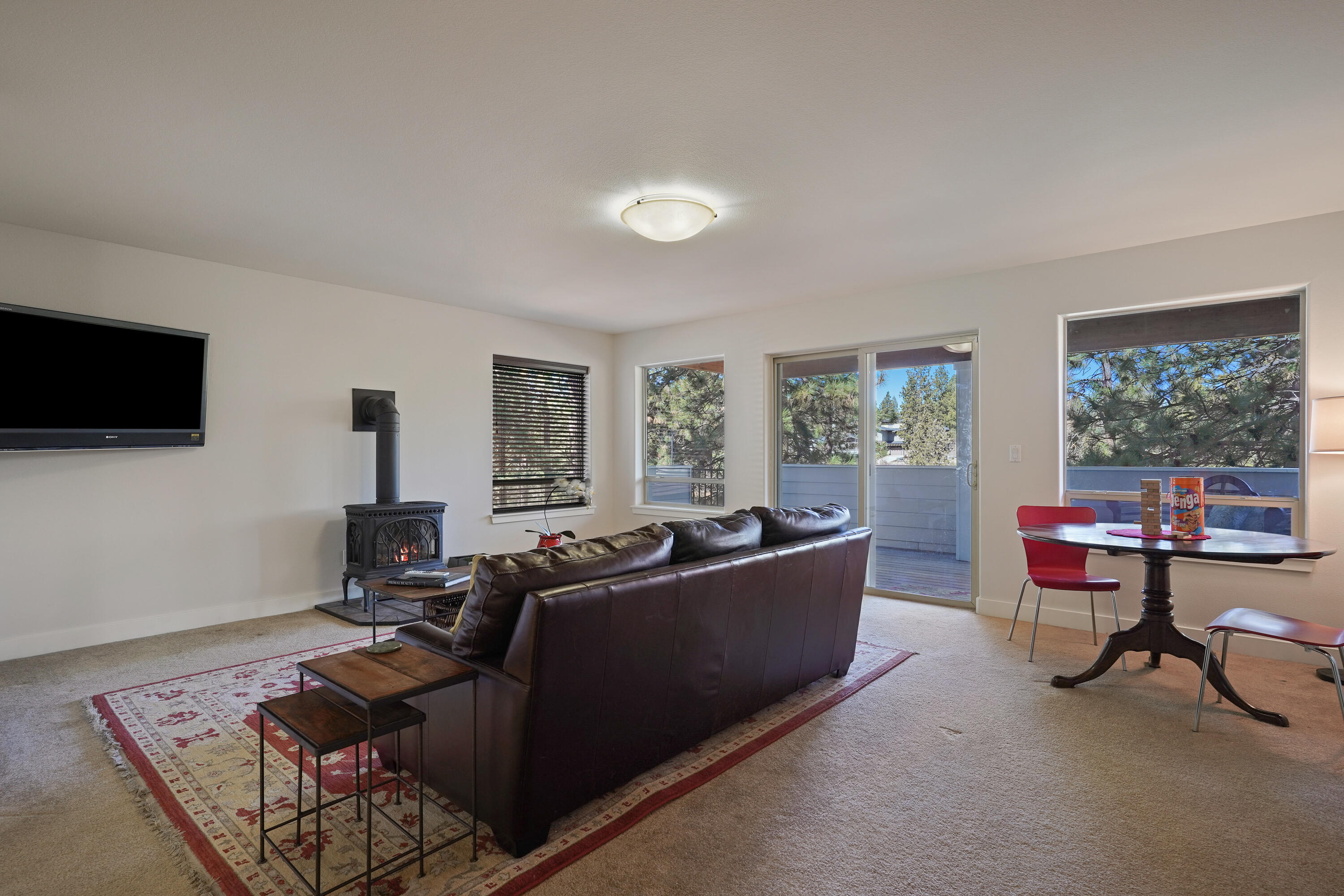 Skyliner Summit - Residential