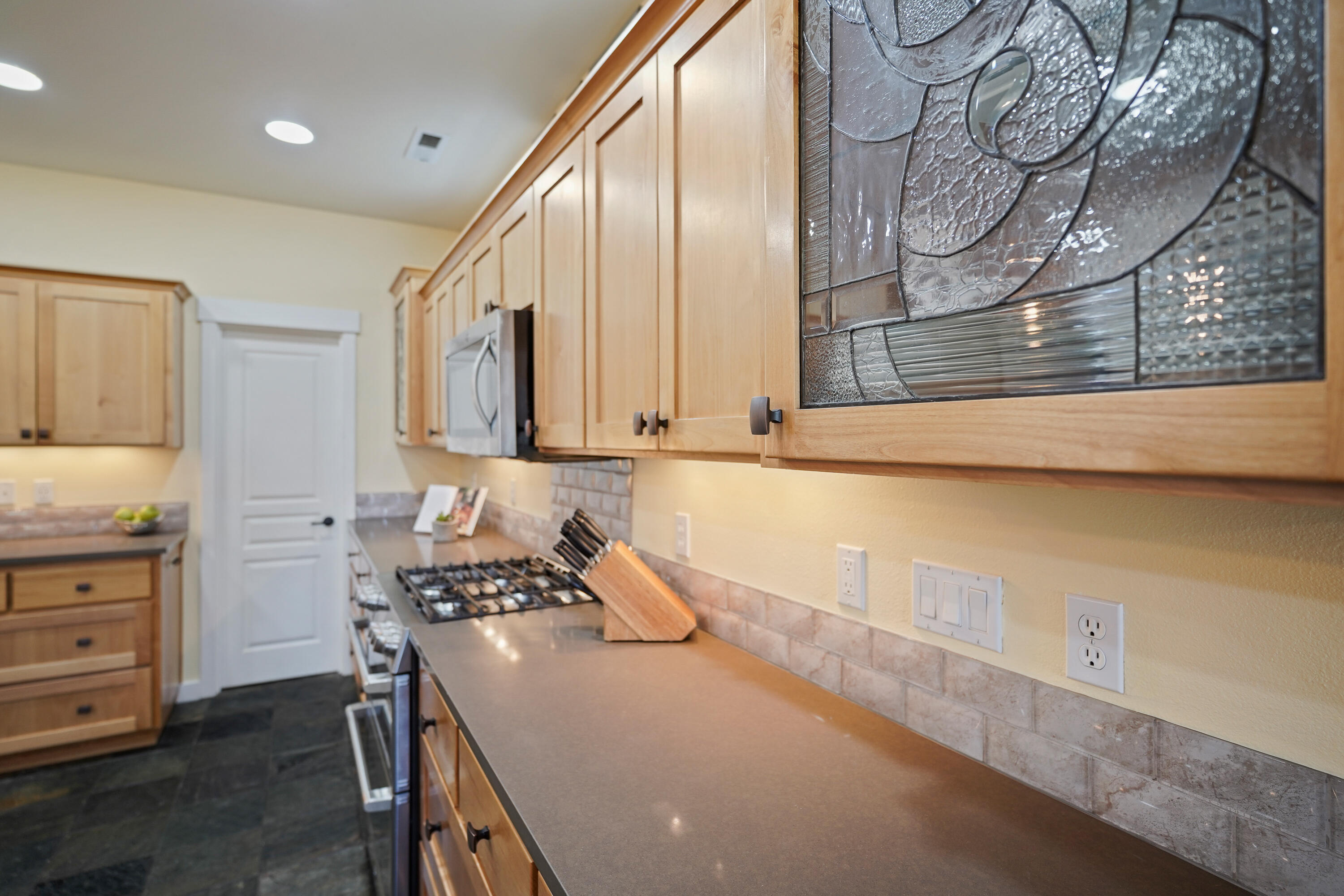 Skyliner Summit - Residential