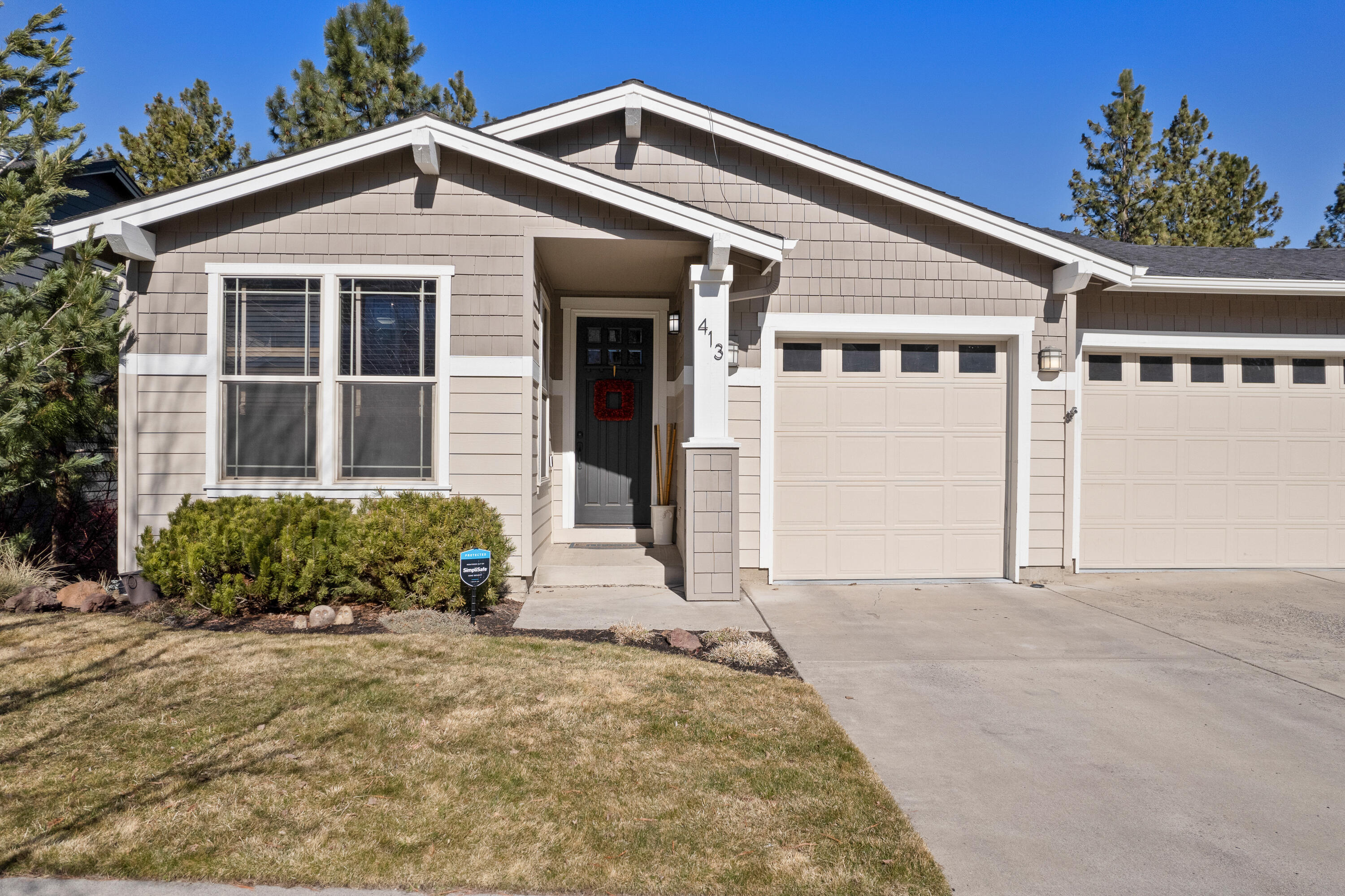 Skyliner Summit - Residential