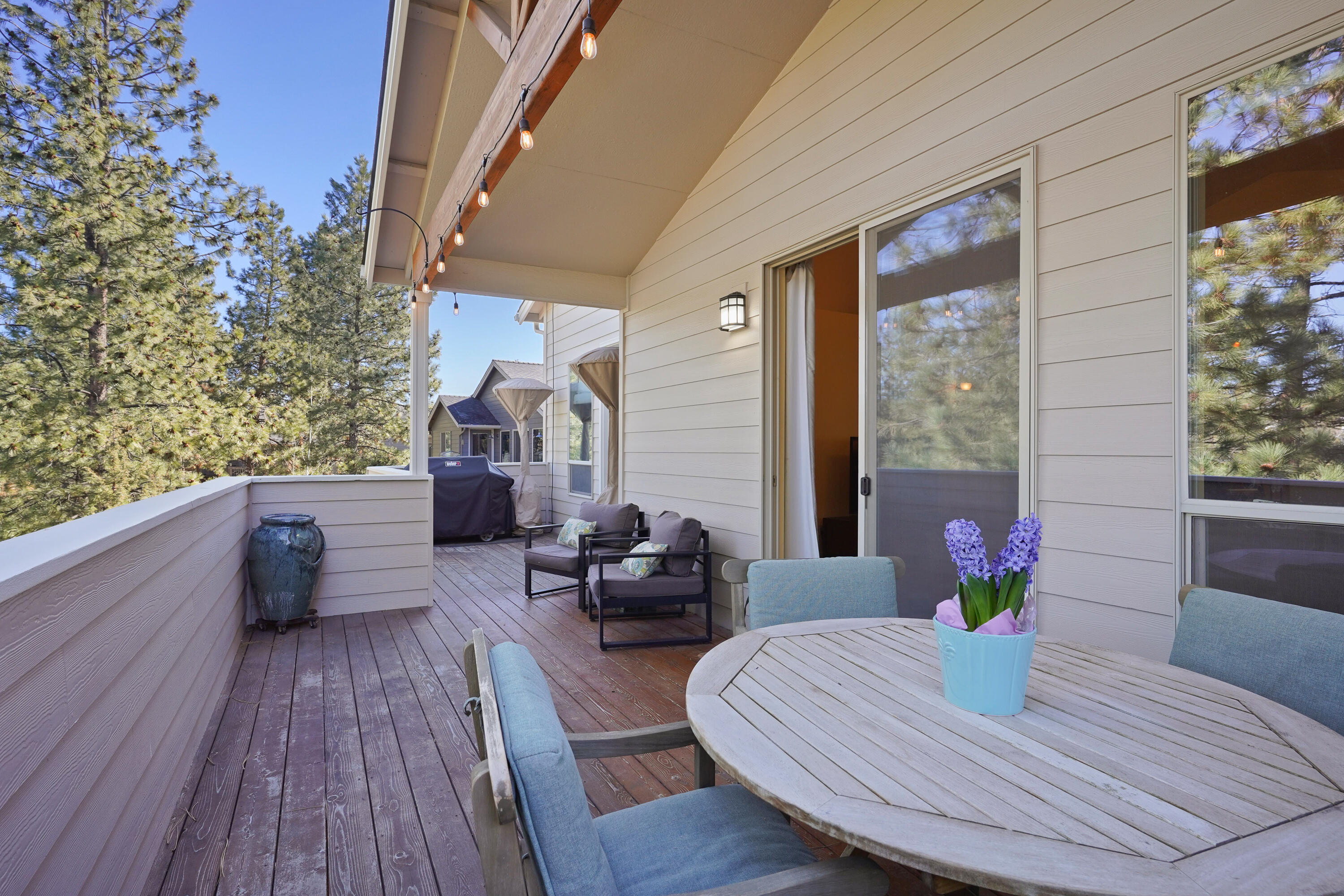 Skyliner Summit - Residential