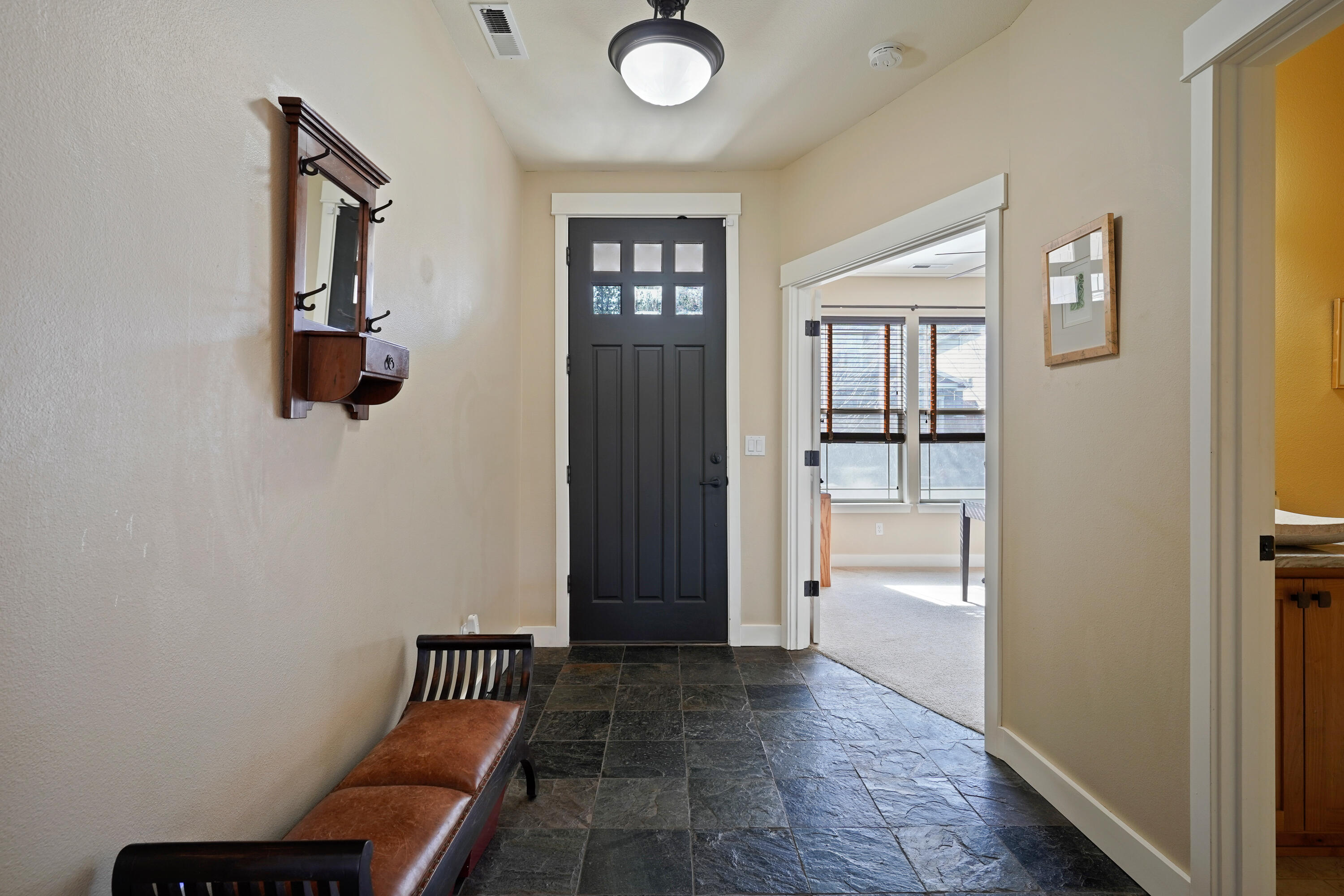 Skyliner Summit - Residential