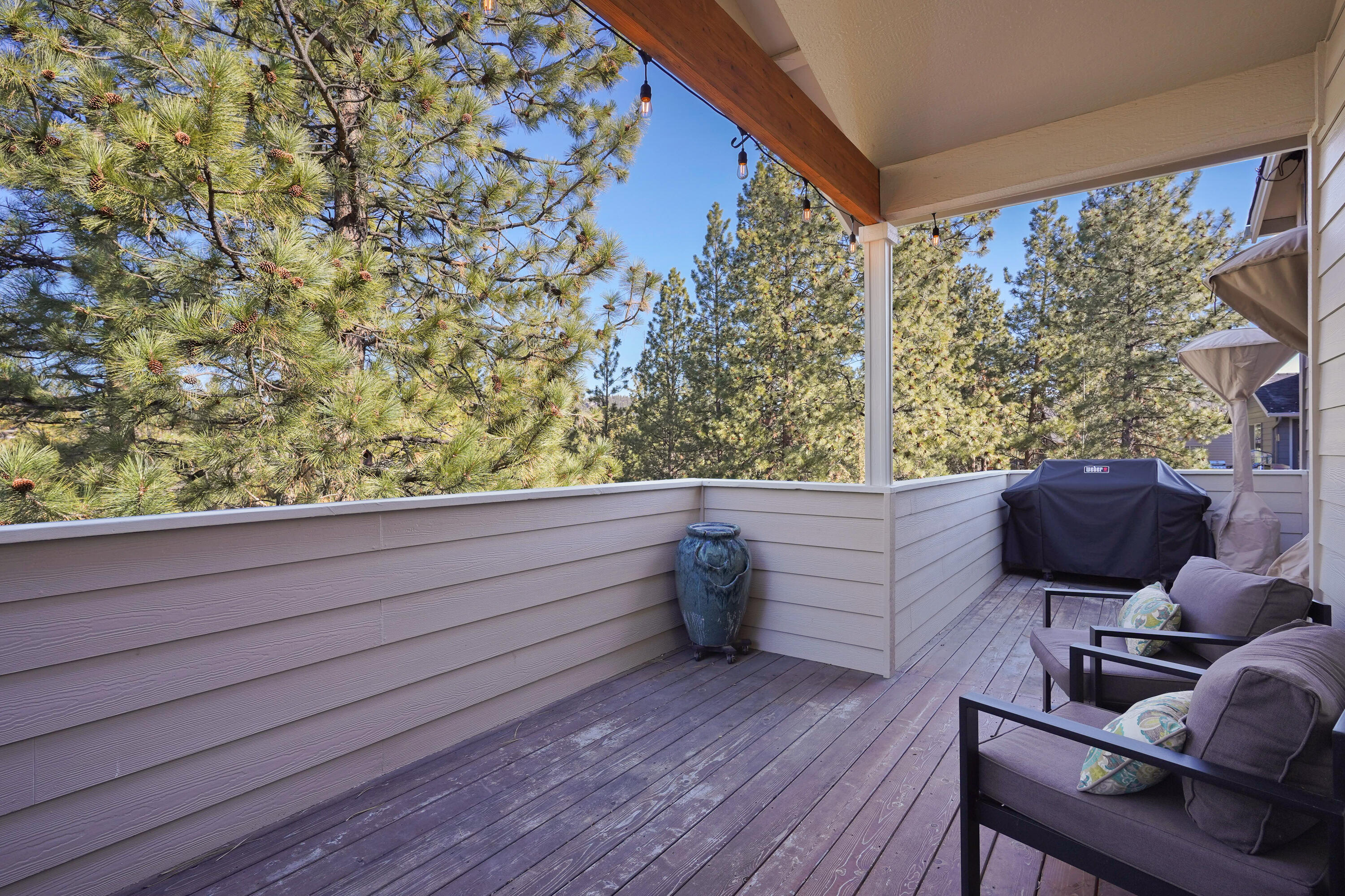 Skyliner Summit - Residential