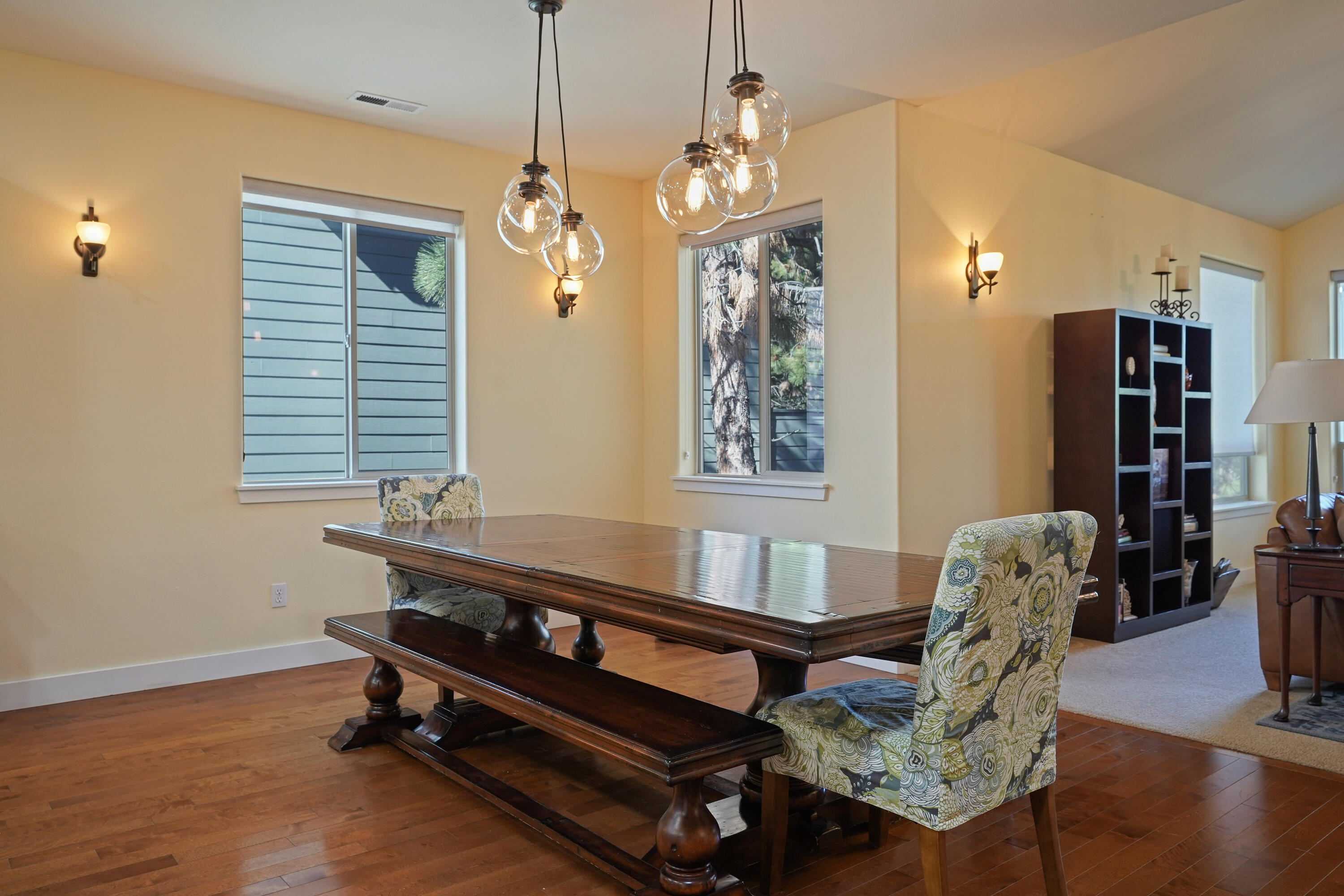 Skyliner Summit - Residential