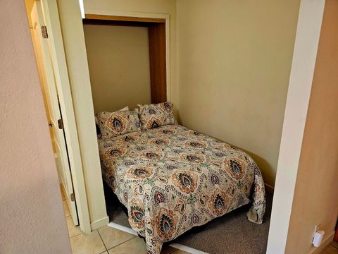 Tiny photo for 18575 SW Century Drive #1012, Bend, OR 97702 (MLS # 220220119)