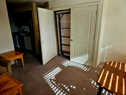 Tiny photo for 18575 SW Century Drive #1012, Bend, OR 97702 (MLS # 220220119)