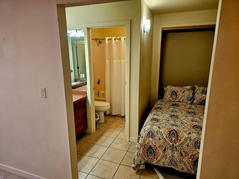 Tiny photo for 18575 SW Century Drive #1012, Bend, OR 97702 (MLS # 220220119)
