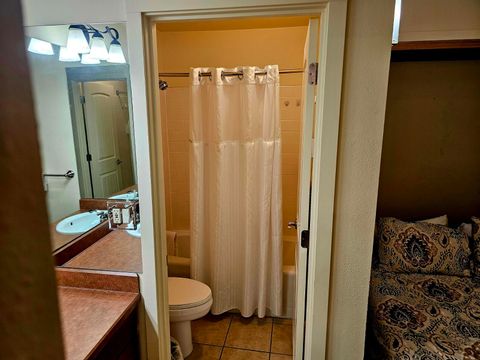 Tiny photo for 18575 SW Century Drive #1012, Bend, OR 97702 (MLS # 220220119)