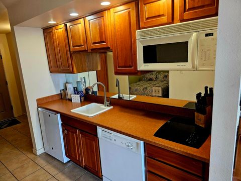 Tiny photo for 18575 SW Century Drive #1012, Bend, OR 97702 (MLS # 220220119)