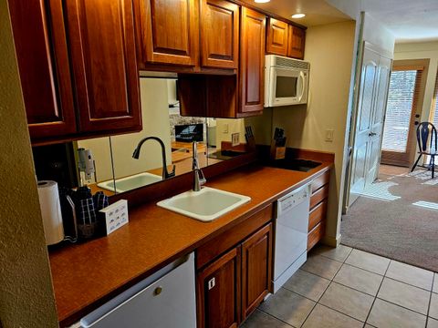 Tiny photo for 18575 SW Century Drive #1012, Bend, OR 97702 (MLS # 220220119)