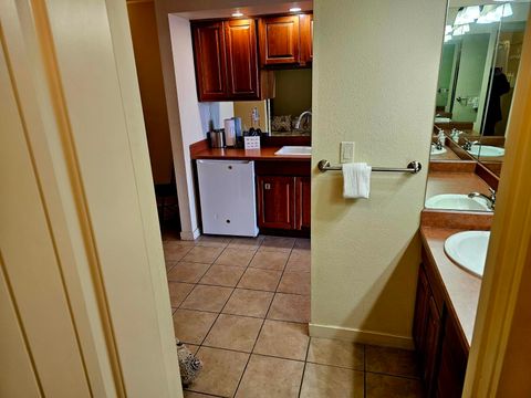 Tiny photo for 18575 SW Century Drive #1012, Bend, OR 97702 (MLS # 220220119)