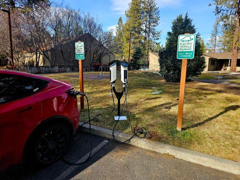 Tiny photo for 18575 SW Century Drive #1012, Bend, OR 97702 (MLS # 220220119)