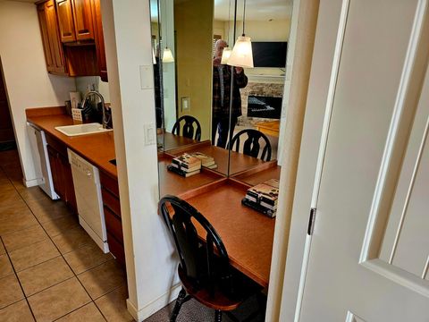 Tiny photo for 18575 SW Century Drive #1012, Bend, OR 97702 (MLS # 220220119)