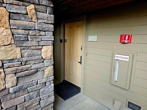 Tiny photo for 18575 SW Century Drive #1012, Bend, OR 97702 (MLS # 220220119)