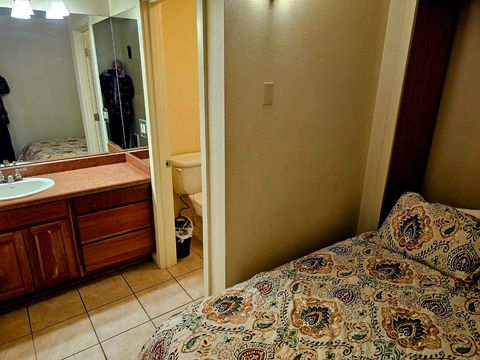 Tiny photo for 18575 SW Century Drive #1012, Bend, OR 97702 (MLS # 220220119)