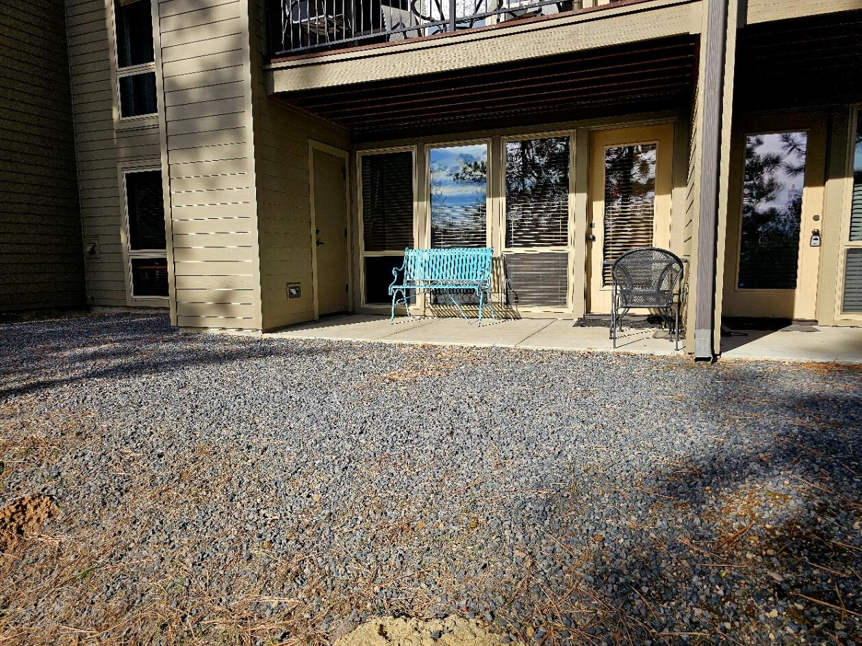 18575 SW Century Drive 1012