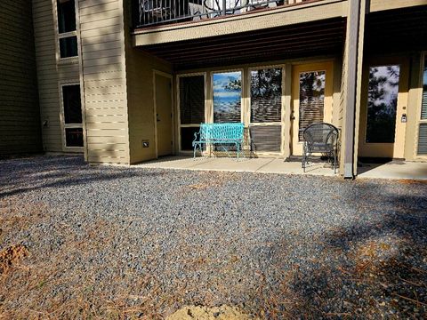 Tiny photo for 18575 SW Century Drive #1012, Bend, OR 97702 (MLS # 220220119)