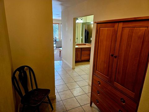 Tiny photo for 18575 SW Century Drive #1012, Bend, OR 97702 (MLS # 220220119)