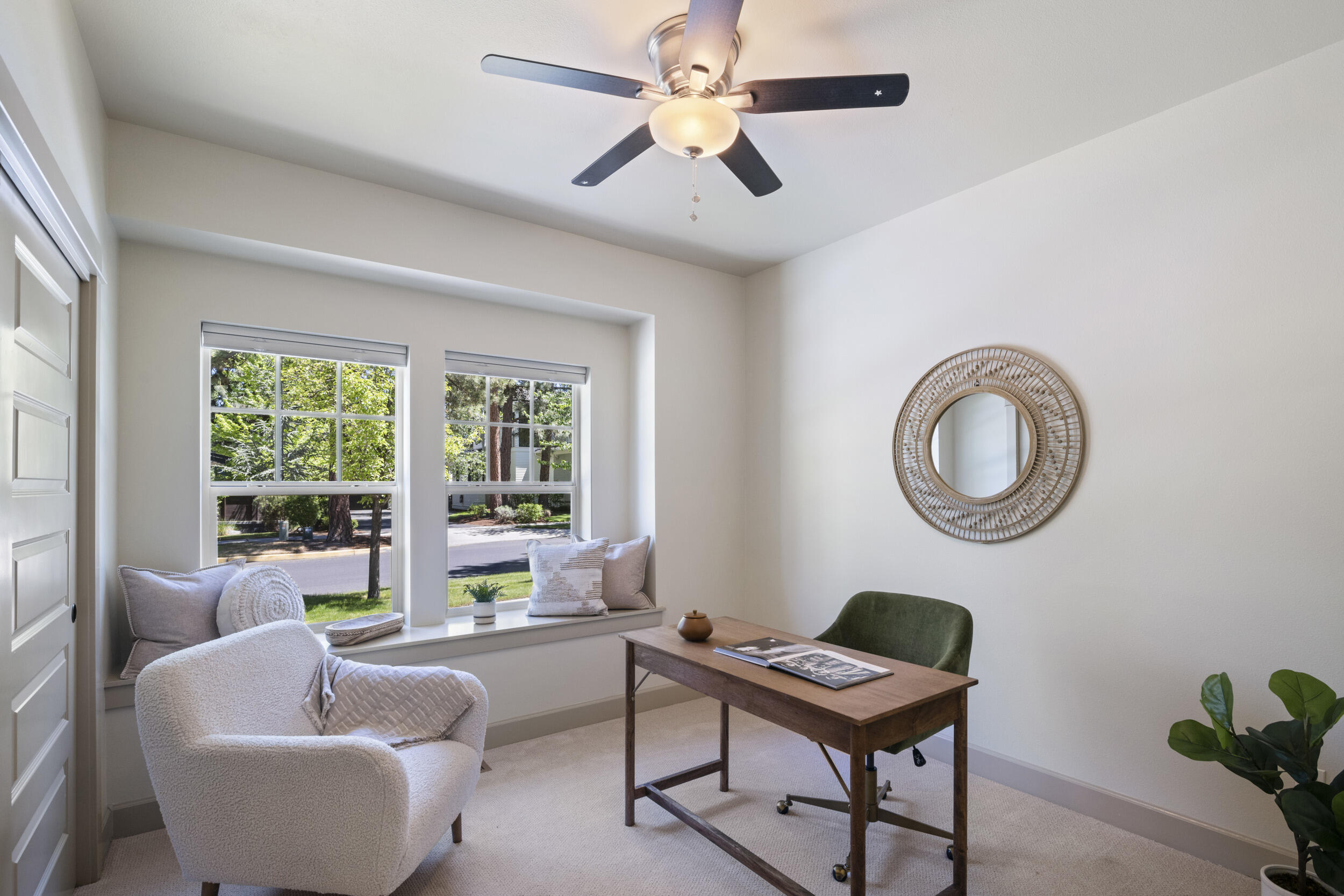 NorthWest Crossing - Residential