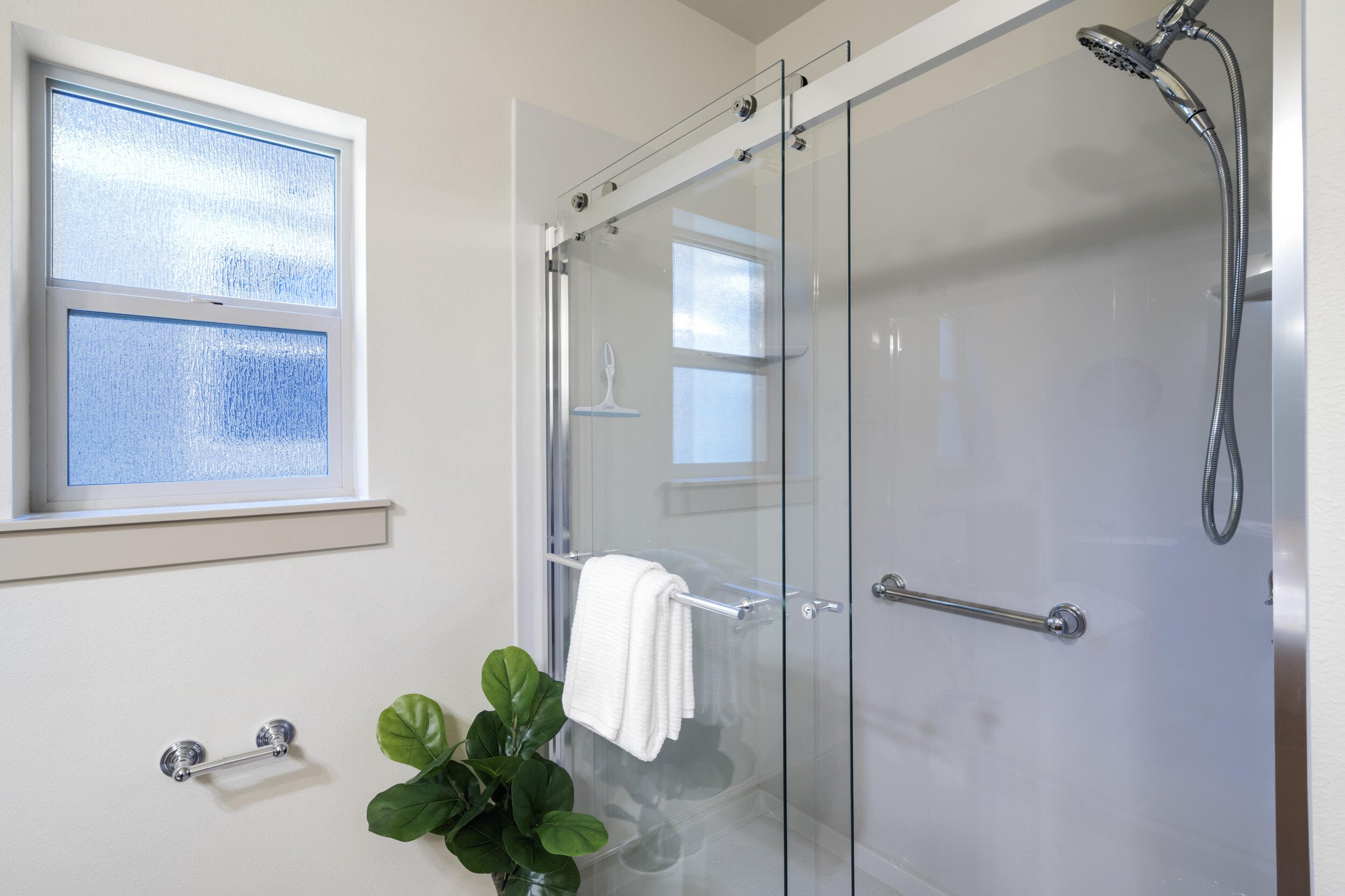 NorthWest Crossing - Residential