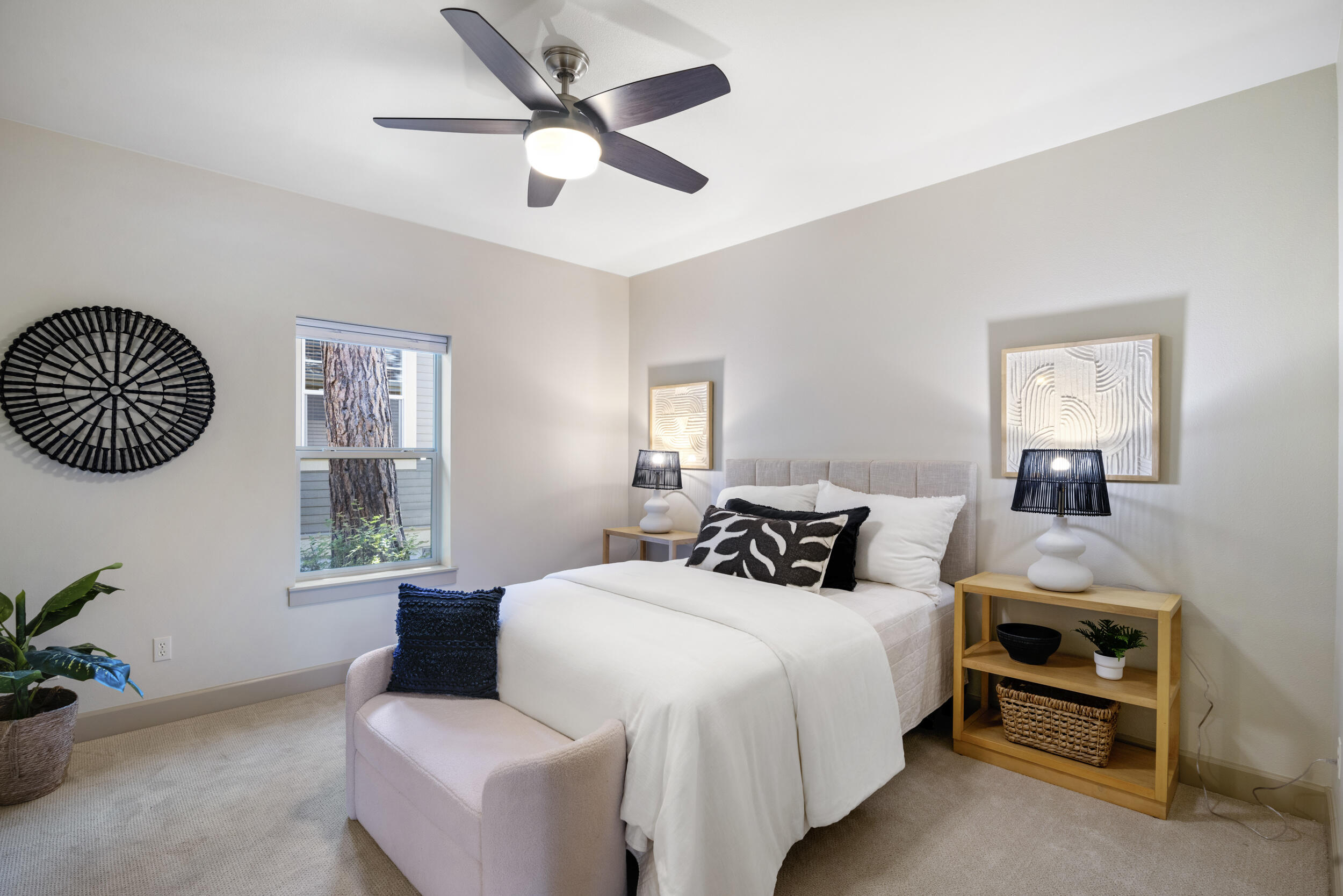 NorthWest Crossing - Residential