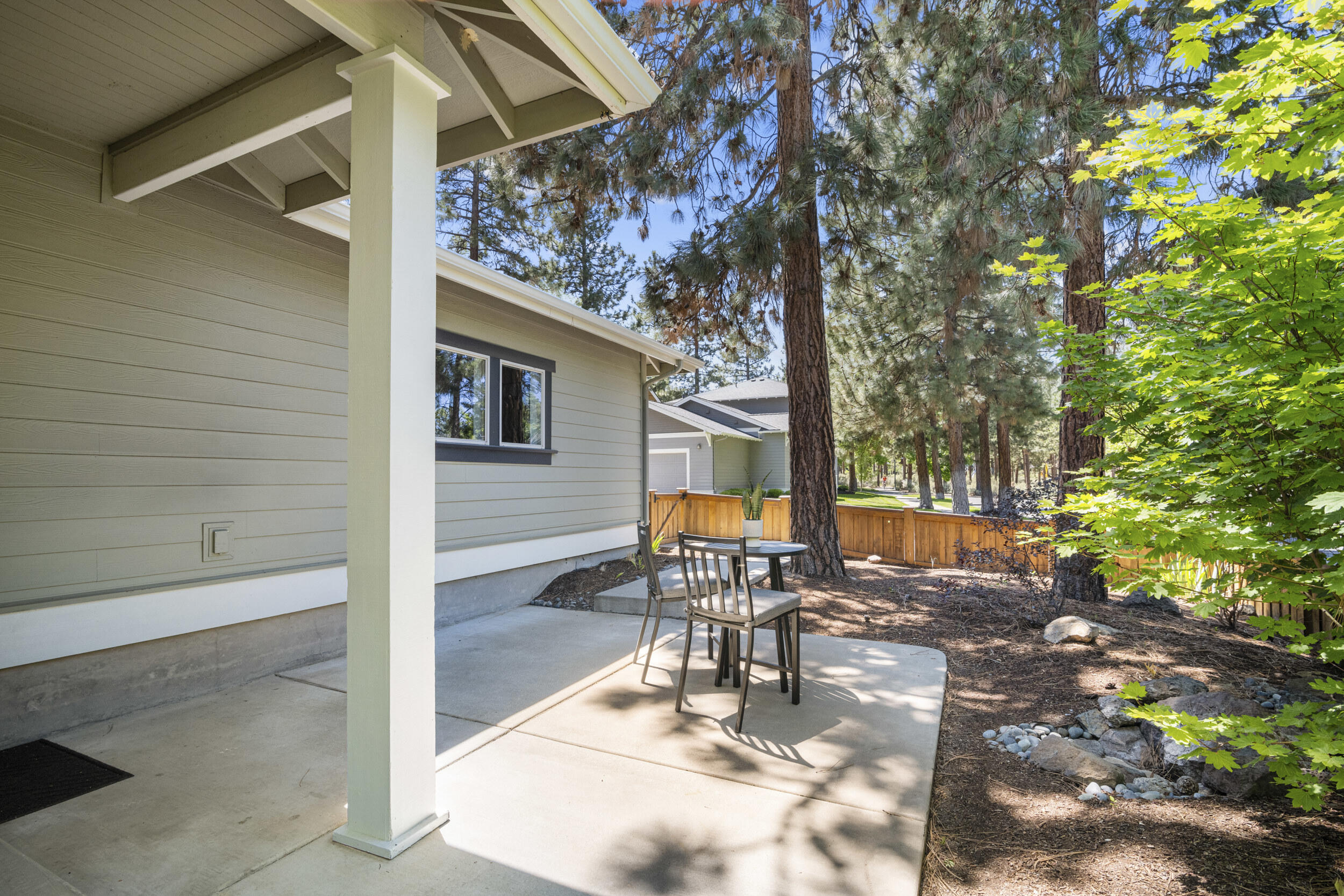 NorthWest Crossing - Residential