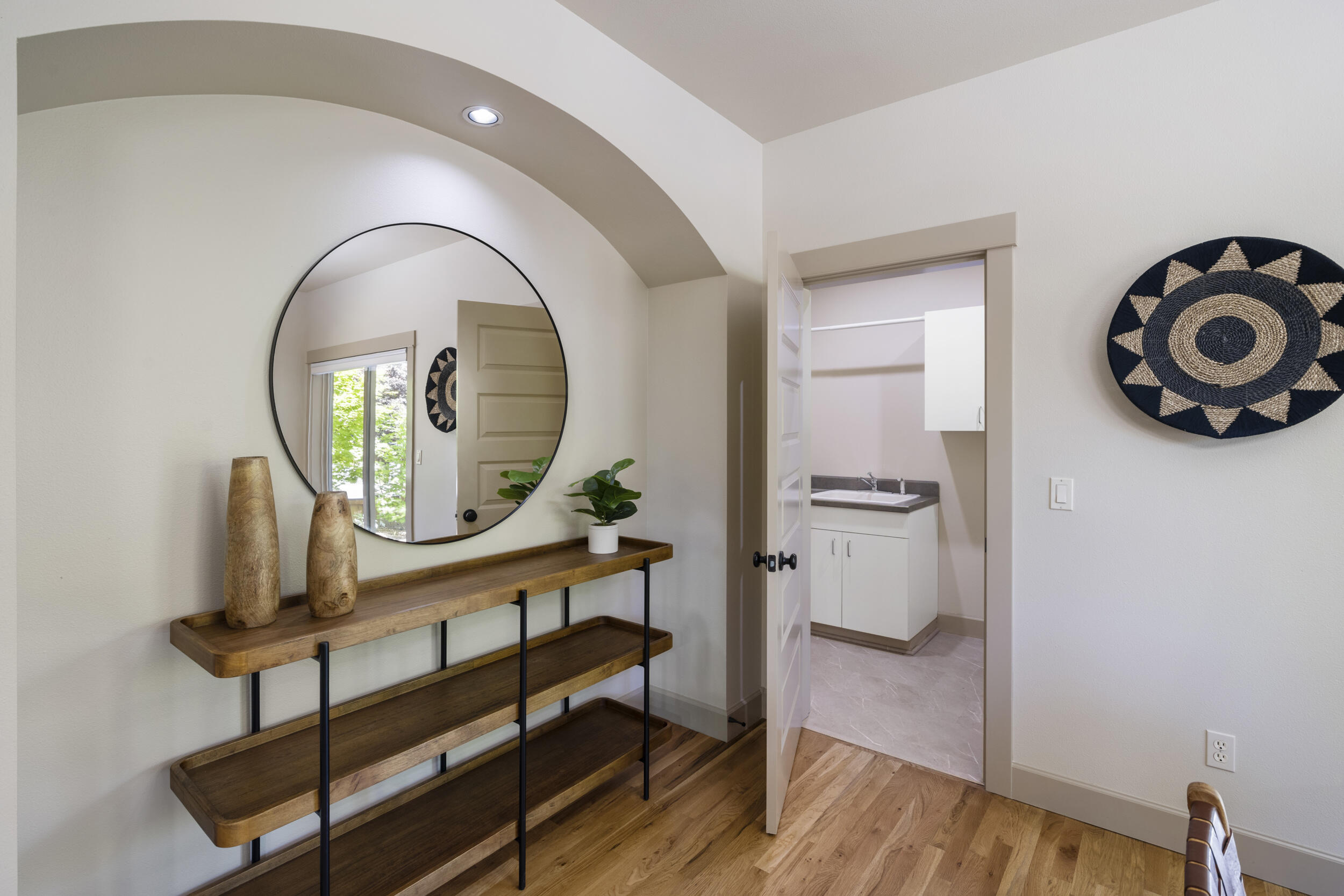 NorthWest Crossing - Residential