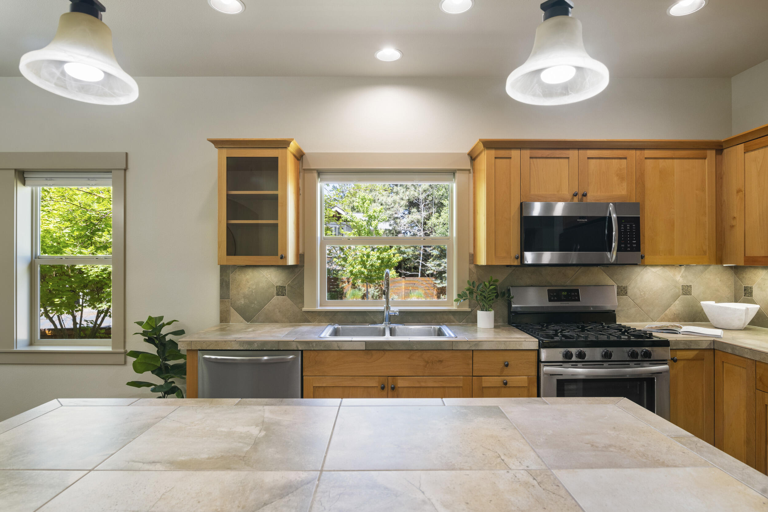 NorthWest Crossing - Residential