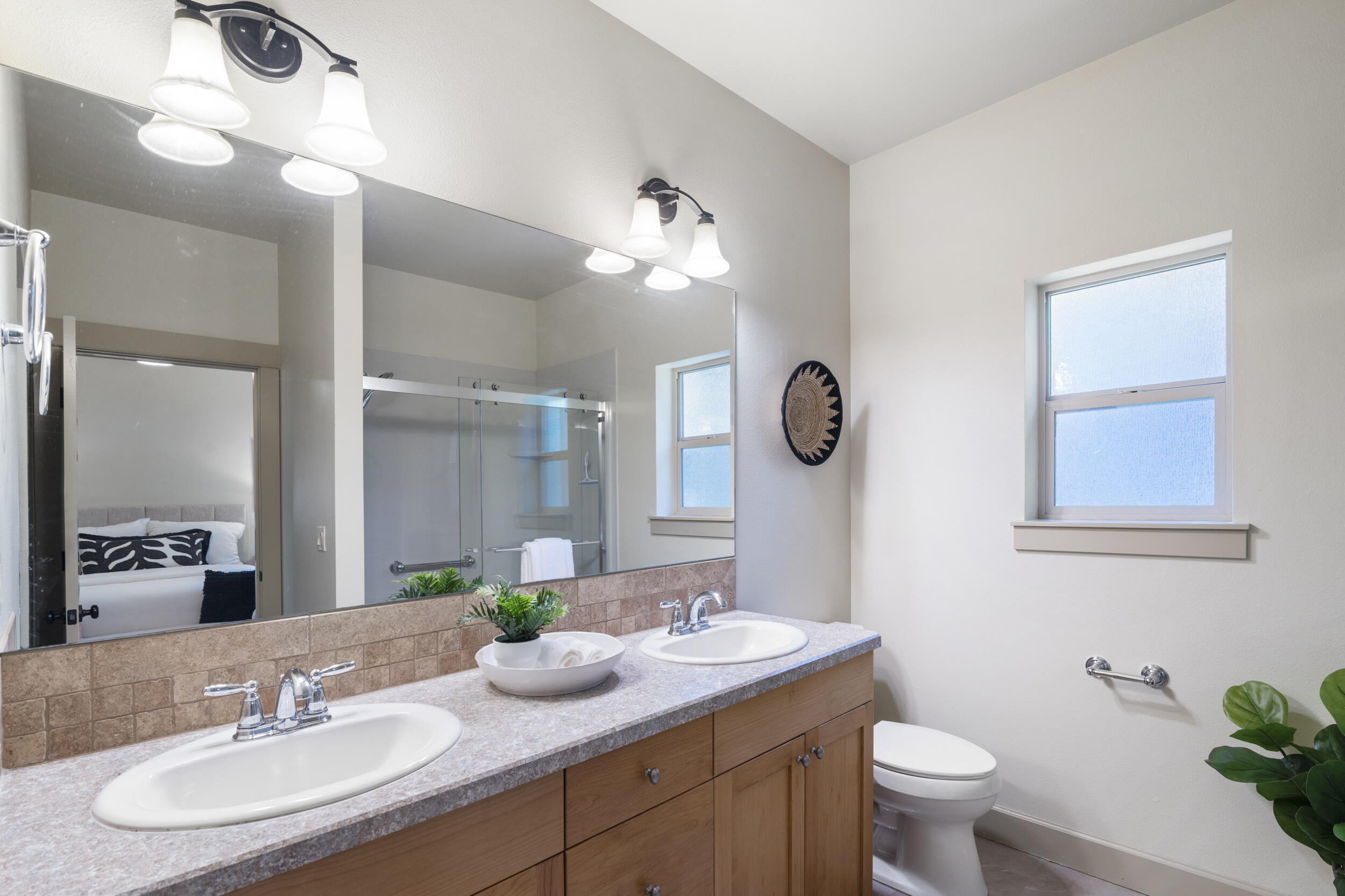 NorthWest Crossing - Residential