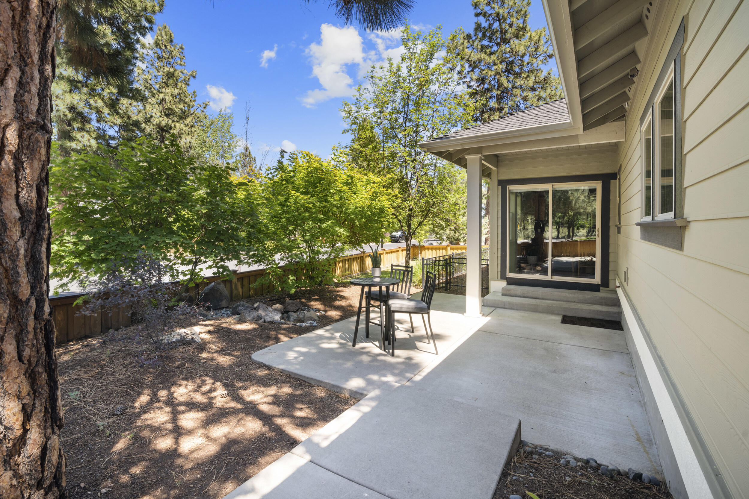 NorthWest Crossing - Residential