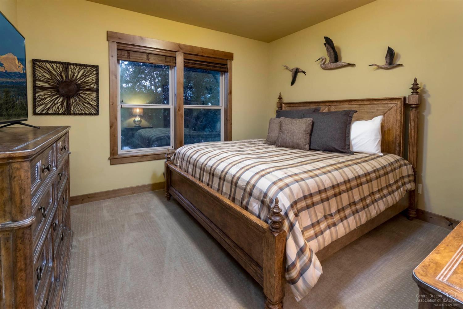 Caldera Springs - Residential