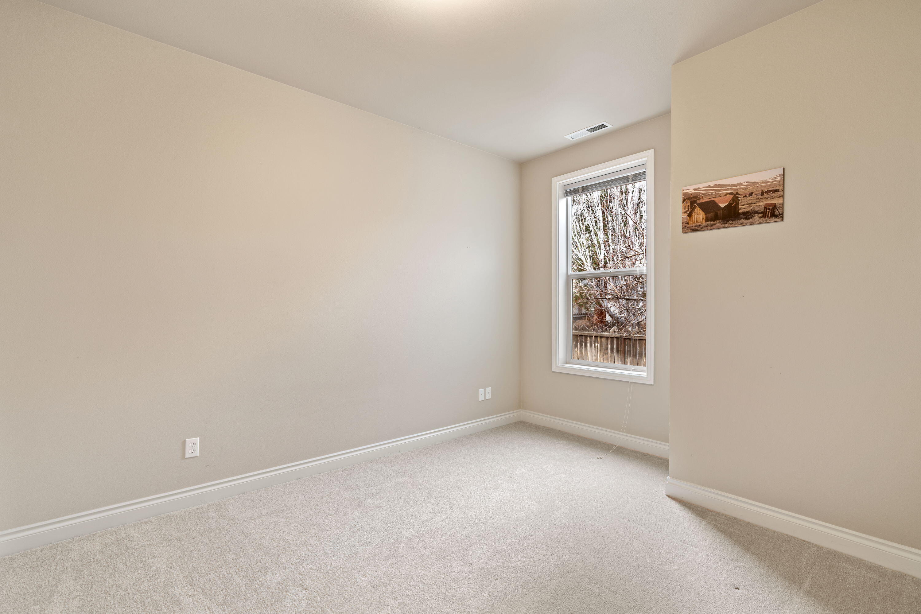 Parks At Broken Top - Residential