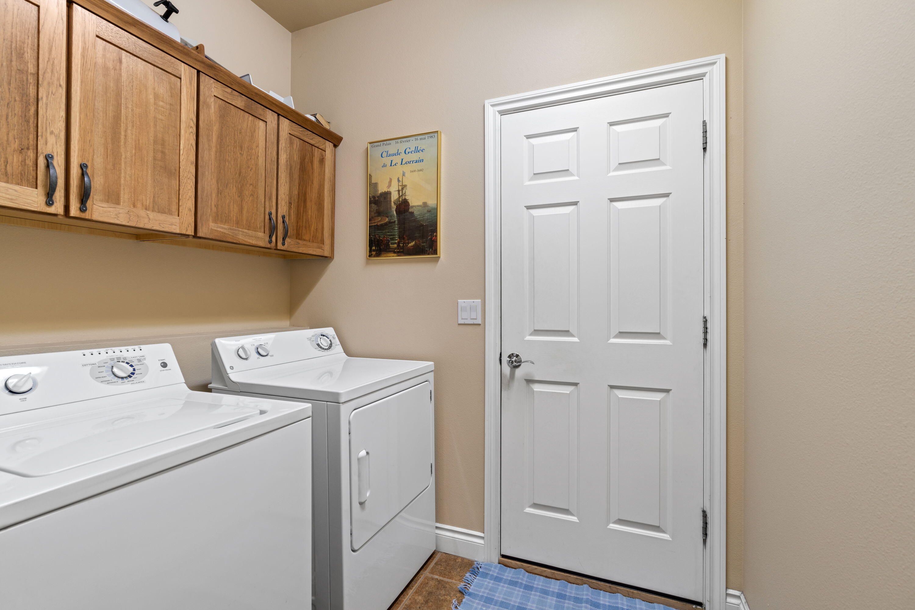 Parks At Broken Top - Residential