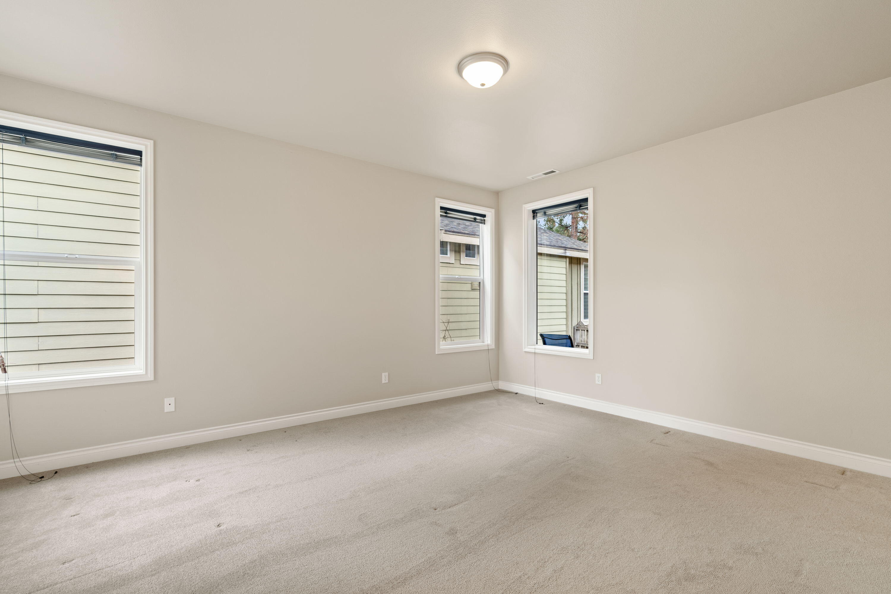 Parks At Broken Top - Residential