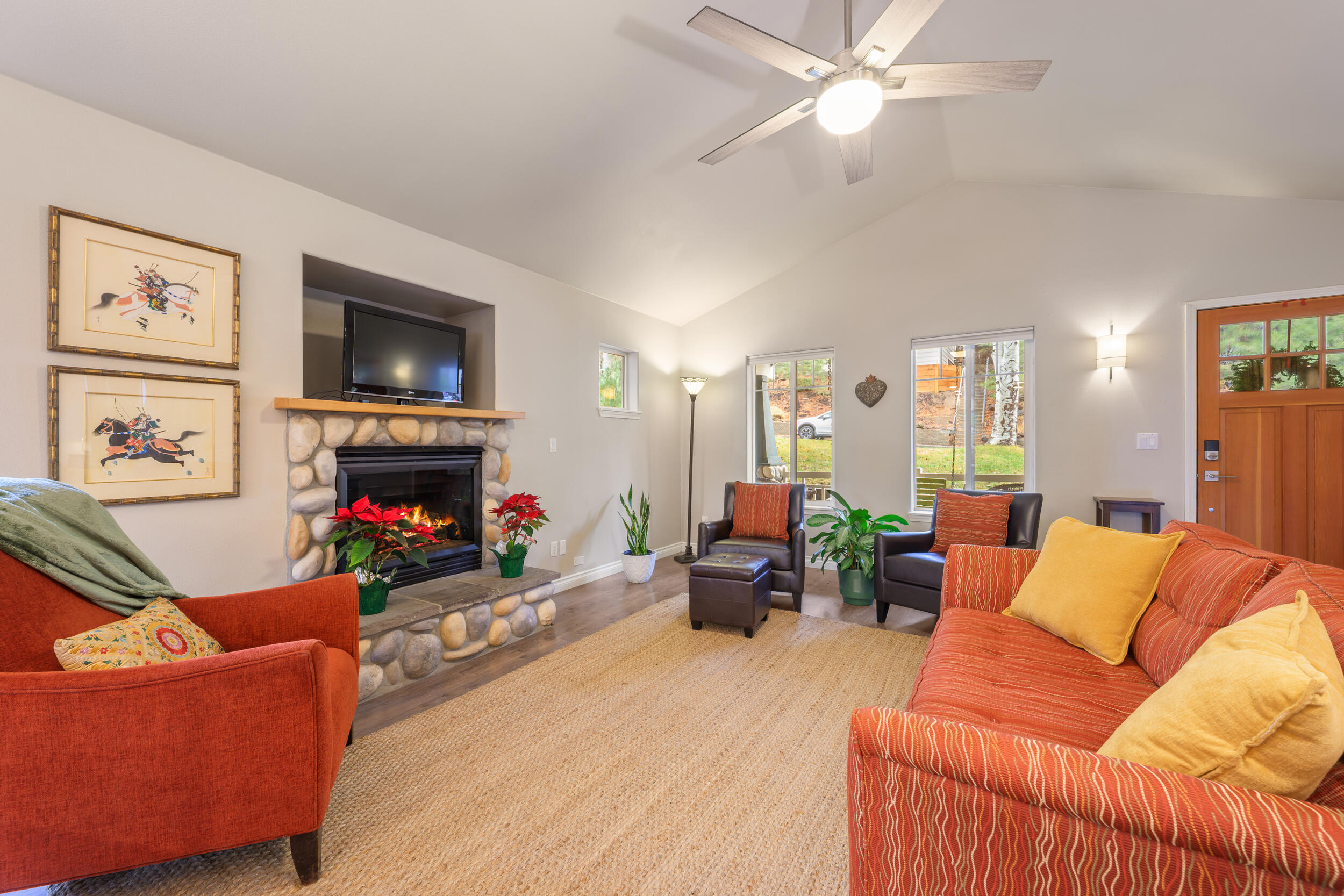 2463 NW Monterey Pines Drive